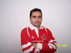 thumb_immagine 008.jpg